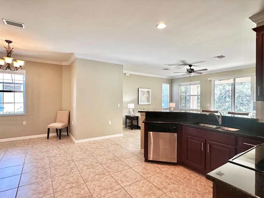 10726 CETRELLA DRIVE Fort Myers, FL 33913