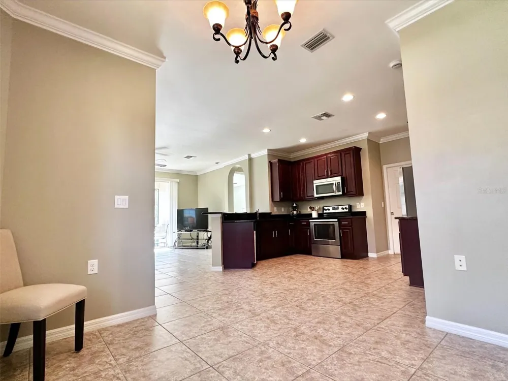 10726 CETRELLA DRIVE Fort Myers, FL 33913