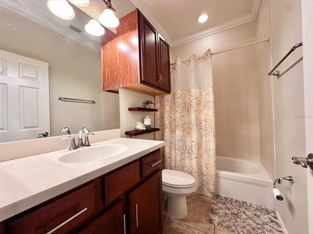 10726 CETRELLA DRIVE Fort Myers, FL 33913