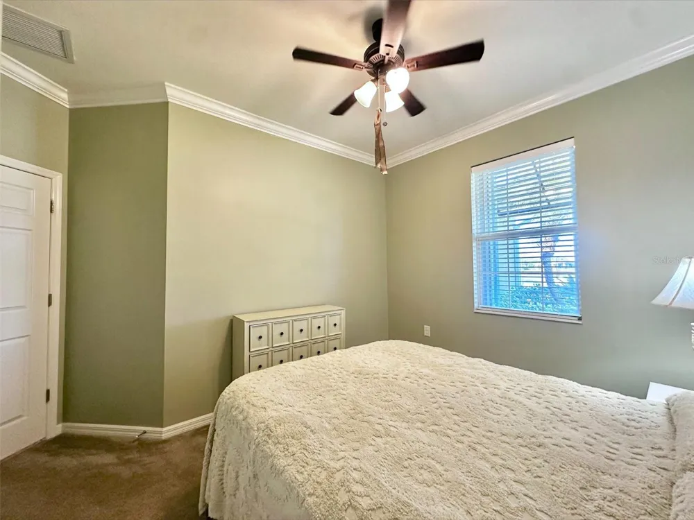 10726 CETRELLA DRIVE Fort Myers, FL 33913