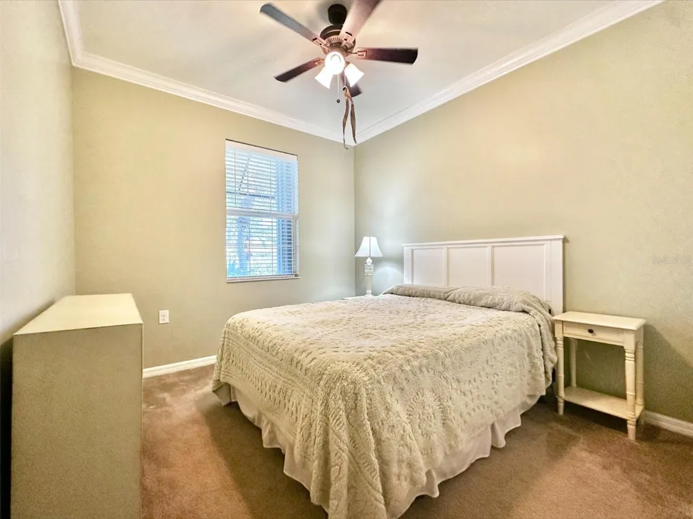 10726 CETRELLA DRIVE Fort Myers, FL 33913