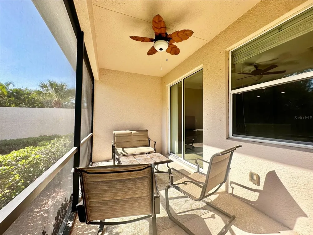 10726 CETRELLA DRIVE Fort Myers, FL 33913