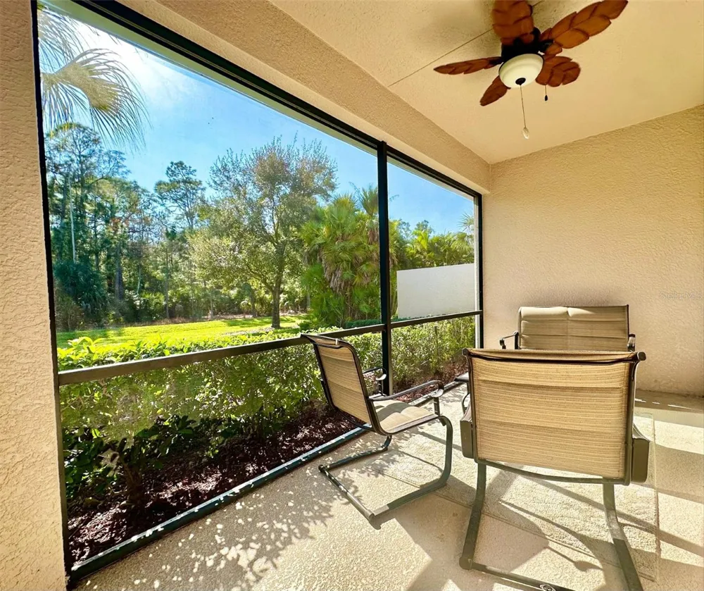 10726 CETRELLA DRIVE Fort Myers, FL 33913