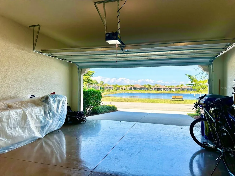 10726 CETRELLA DRIVE Fort Myers, FL 33913