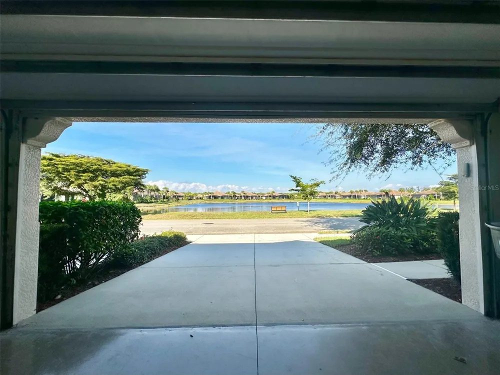 10726 CETRELLA DRIVE Fort Myers, FL 33913