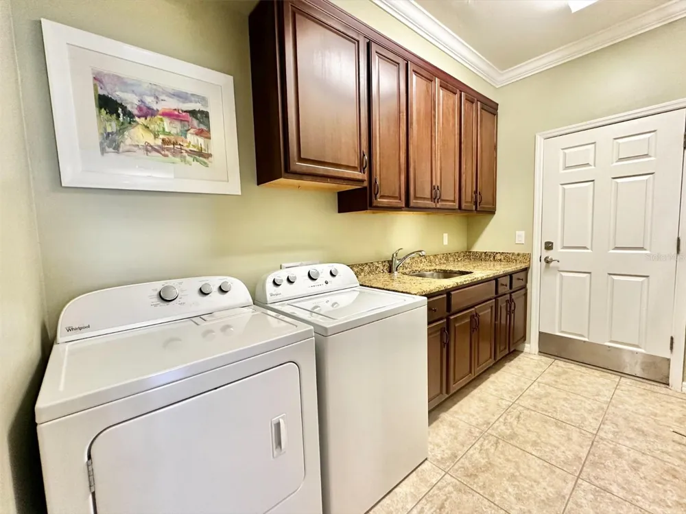 10726 CETRELLA DRIVE Fort Myers, FL 33913