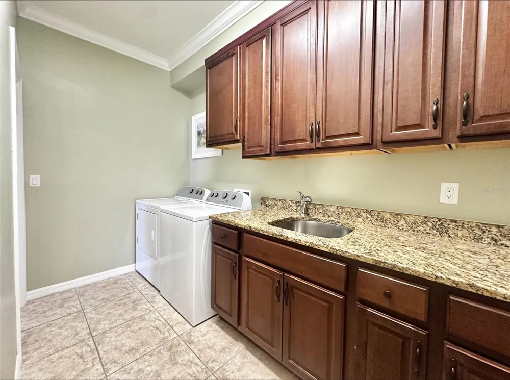 10726 CETRELLA DRIVE Fort Myers, FL 33913