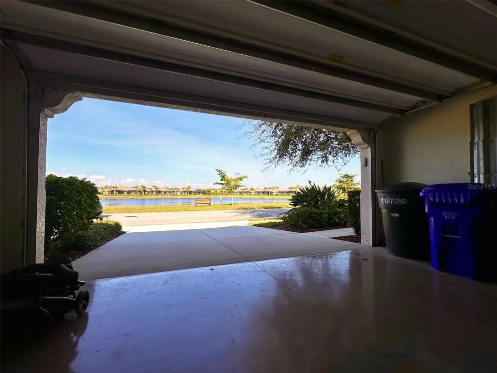 10726 CETRELLA DRIVE Fort Myers, FL 33913