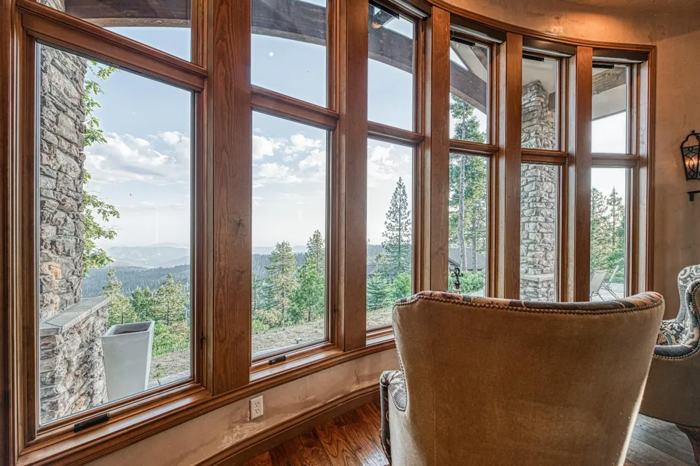 42555 Bretz Point Lane Shaver Lake, CA 93664