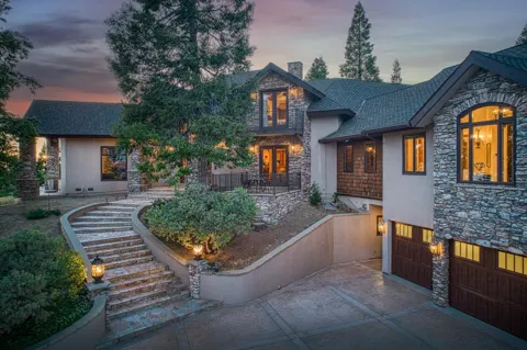 42555 Bretz Point Lane