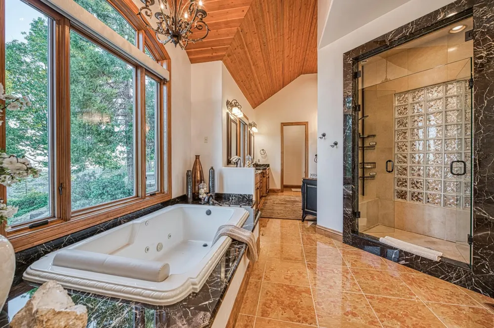42555 Bretz Point Lane Shaver Lake, CA 93664