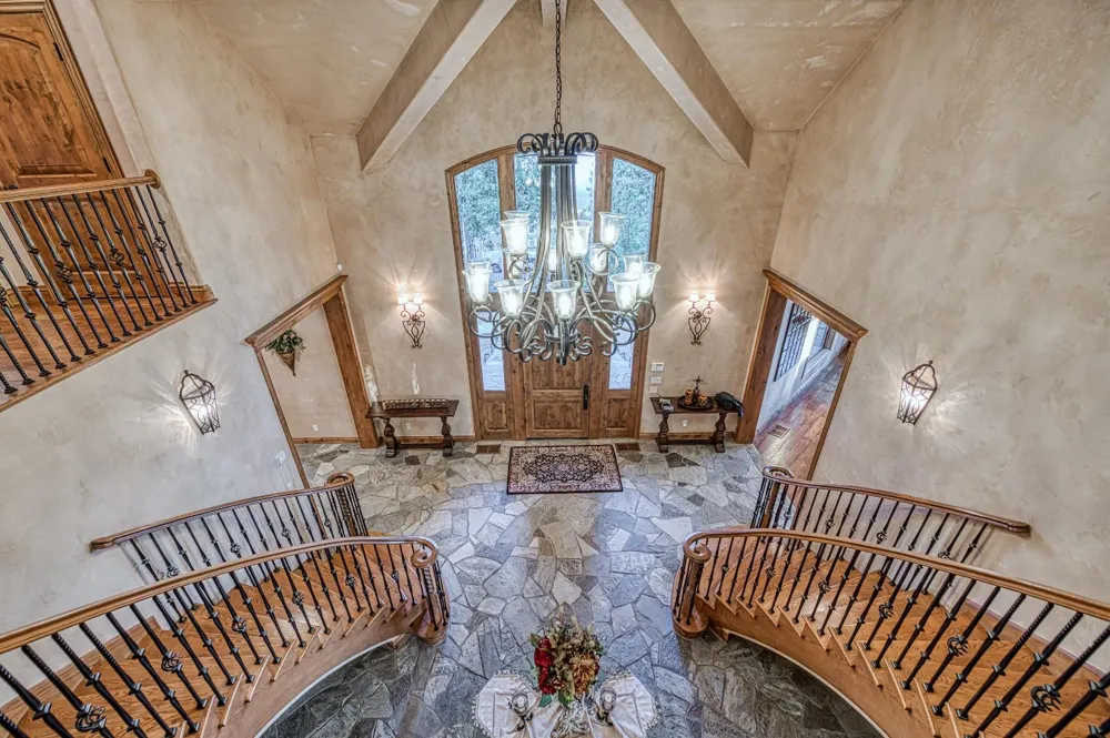 42555 Bretz Point Lane Shaver Lake, CA 93664