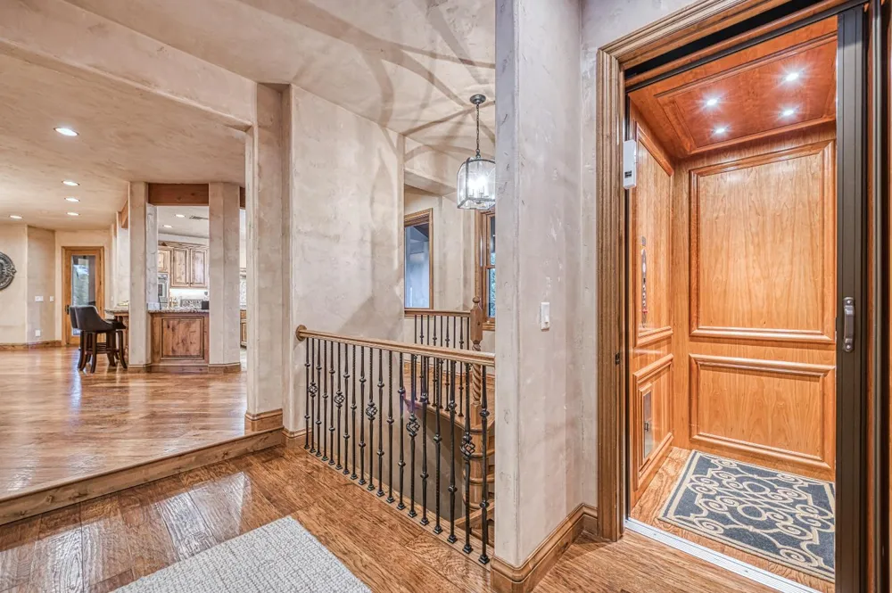 42555 Bretz Point Lane Shaver Lake, CA 93664