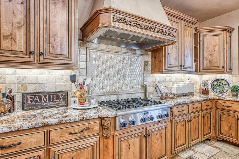 42555 Bretz Point Lane Shaver Lake, CA 93664