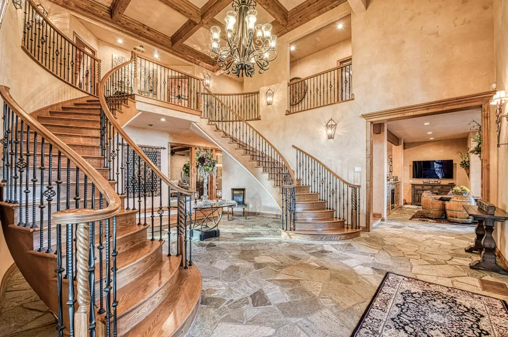 42555 Bretz Point Lane Shaver Lake, CA 93664