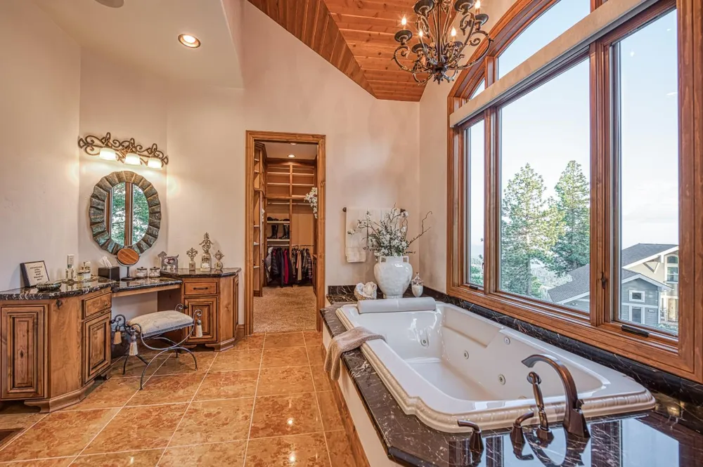 42555 Bretz Point Lane Shaver Lake, CA 93664