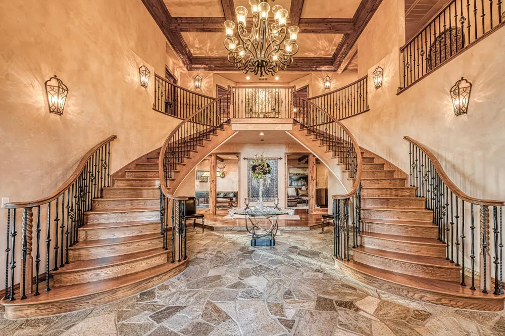 42555 Bretz Point Lane Shaver Lake, CA 93664