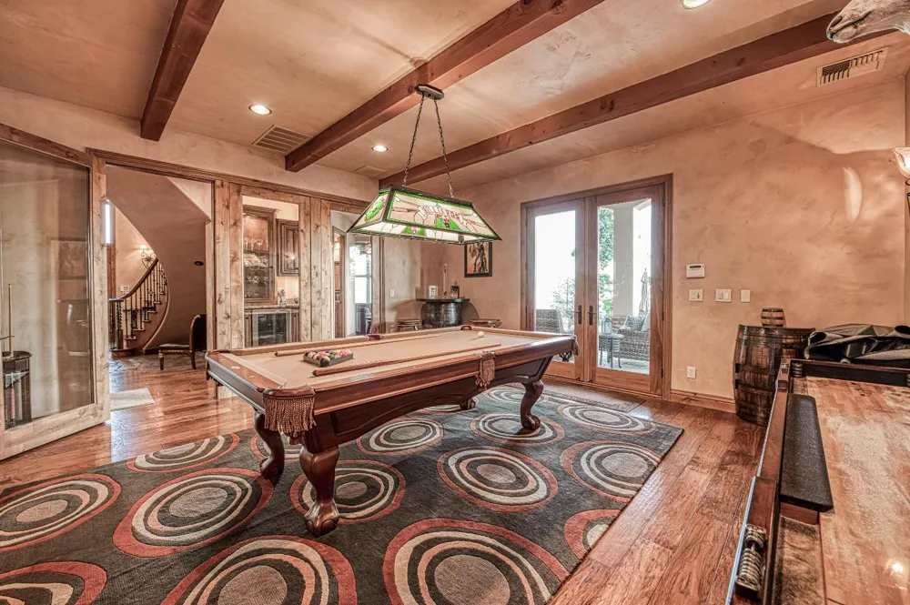 42555 Bretz Point Lane Shaver Lake, CA 93664