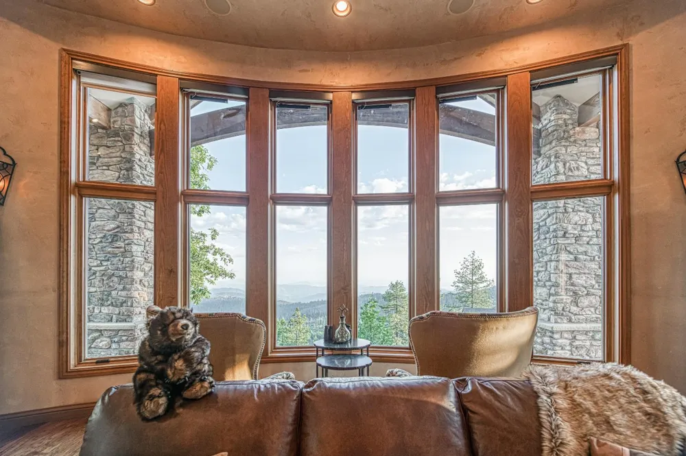 42555 Bretz Point Lane Shaver Lake, CA 93664