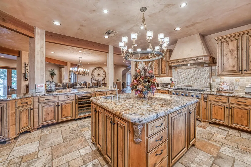 42555 Bretz Point Lane Shaver Lake, CA 93664