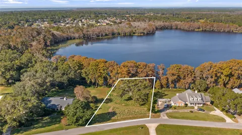 LAKE SWATARA DRIVE