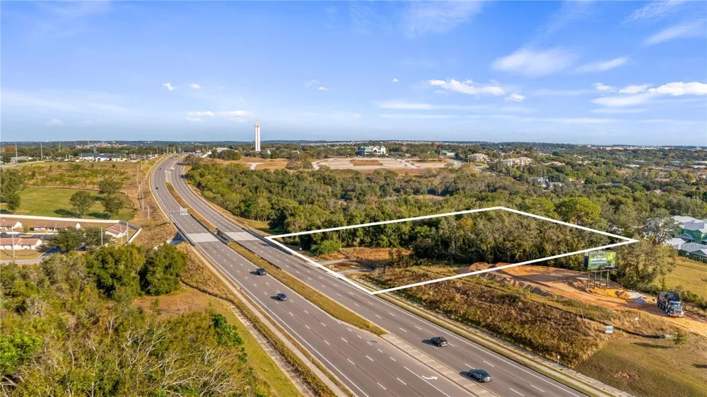 515 US HIGHWAY 27 Clermont, FL 34715