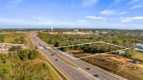 515 US HIGHWAY 27