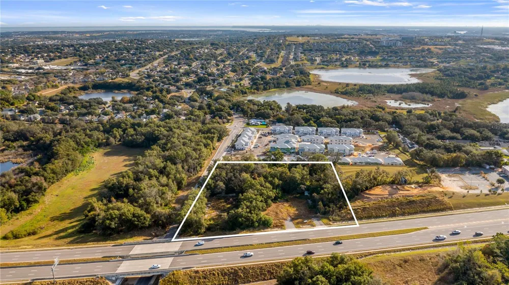 515 US HIGHWAY 27 Clermont, FL 34715
