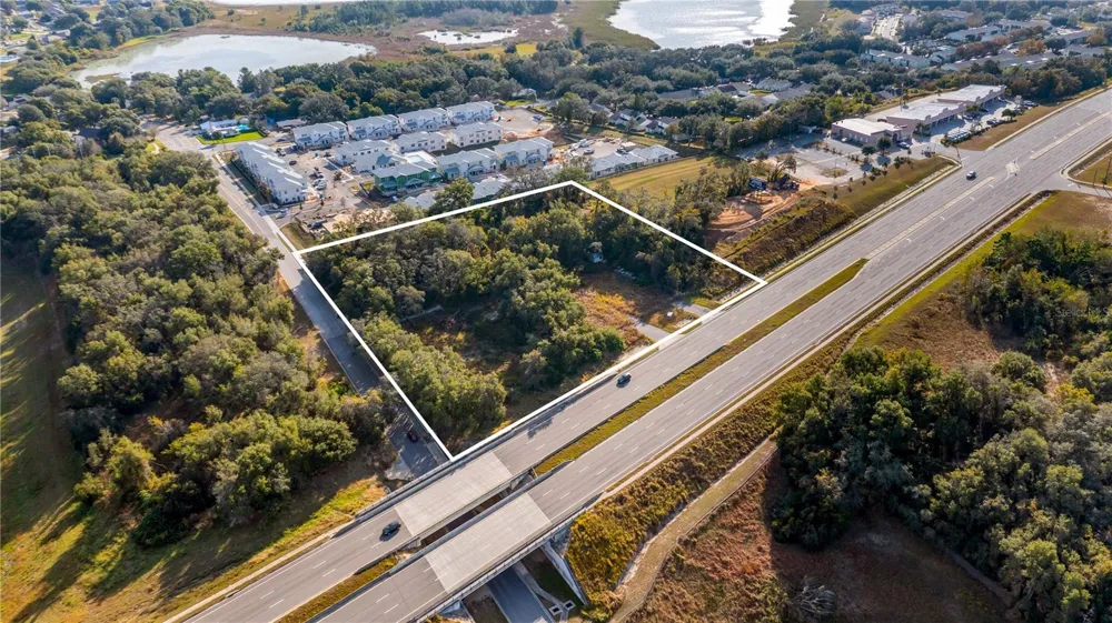 515 US HIGHWAY 27 Clermont, FL 34715