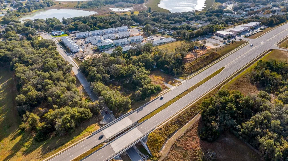515 US HIGHWAY 27 Clermont, FL 34715