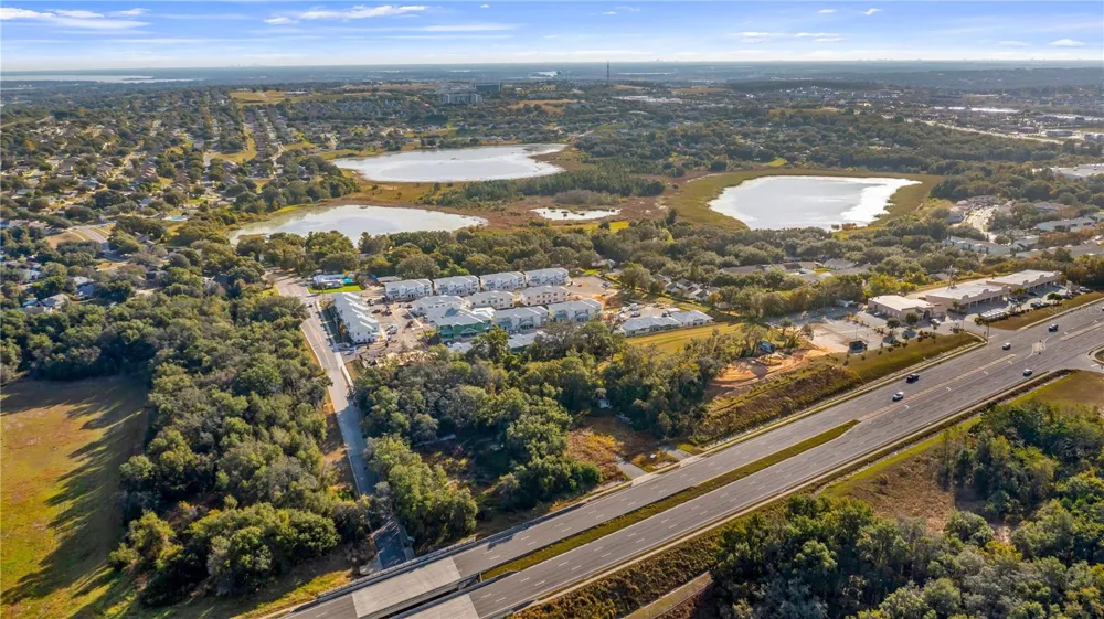 515 US HIGHWAY 27 Clermont, FL 34715