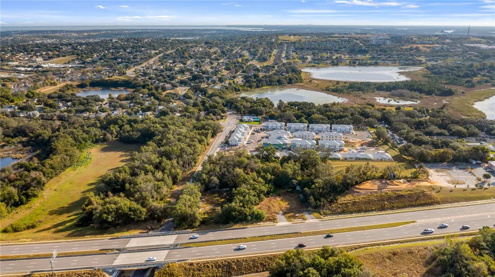 515 US HIGHWAY 27 Clermont, FL 34715