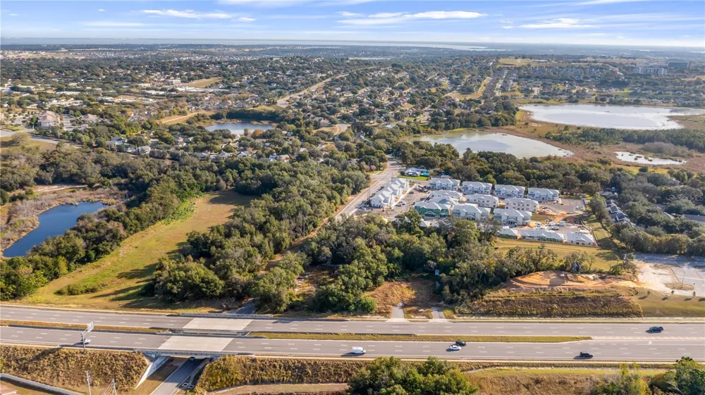 515 US HIGHWAY 27 Clermont, FL 34715