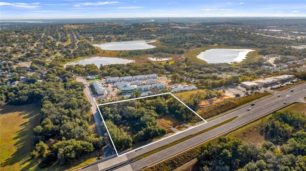 515 US HIGHWAY 27 Clermont, FL 34715