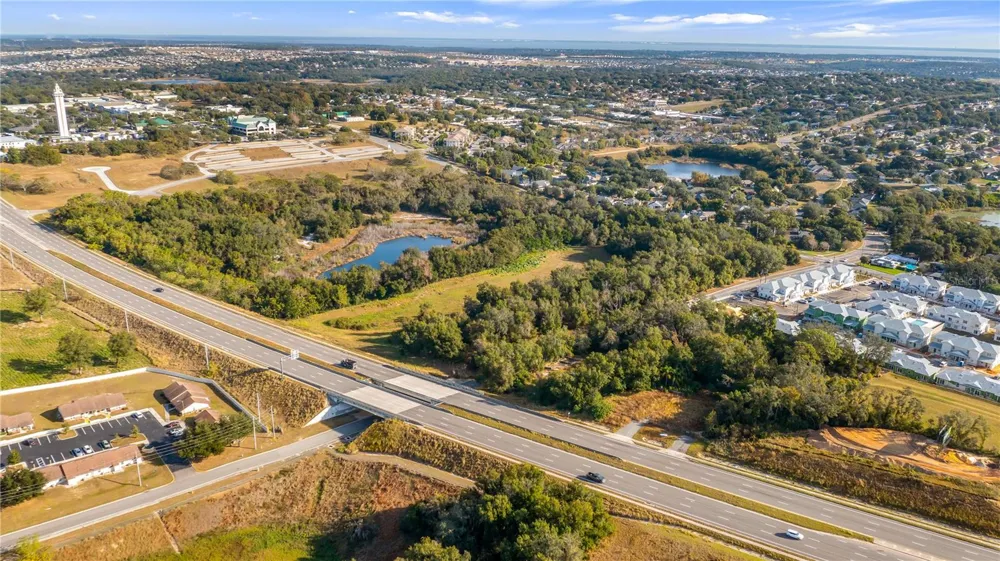 515 US HIGHWAY 27 Clermont, FL 34715