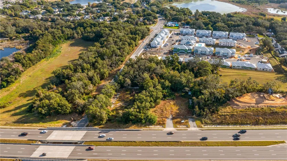 515 US HIGHWAY 27 Clermont, FL 34715