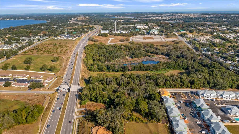 515 US HIGHWAY 27 Clermont, FL 34715