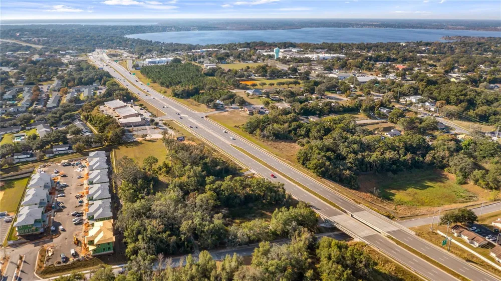515 US HIGHWAY 27 Clermont, FL 34715