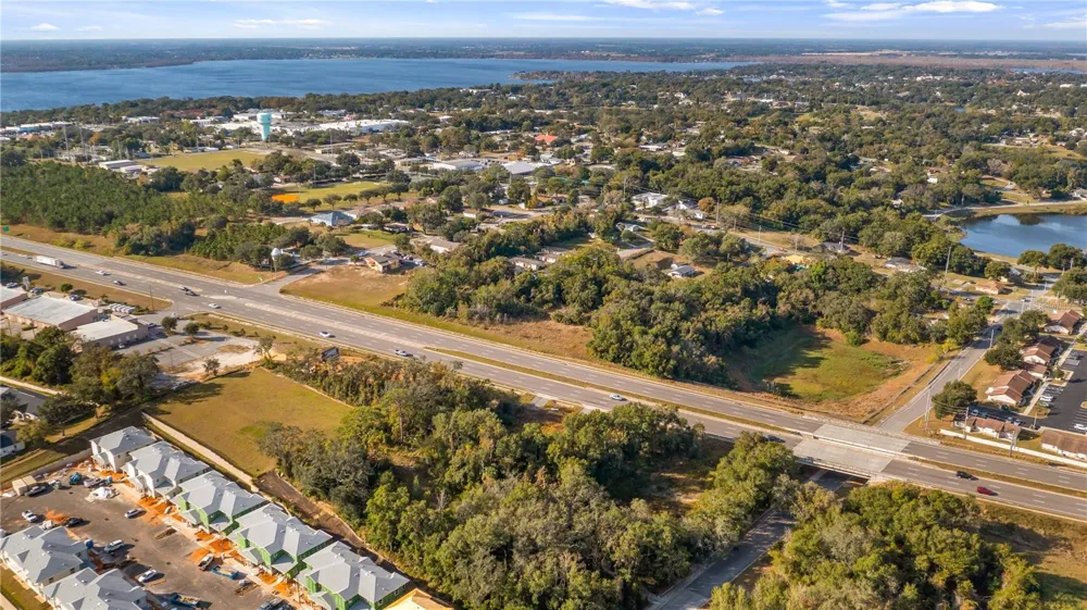 515 US HIGHWAY 27 Clermont, FL 34715