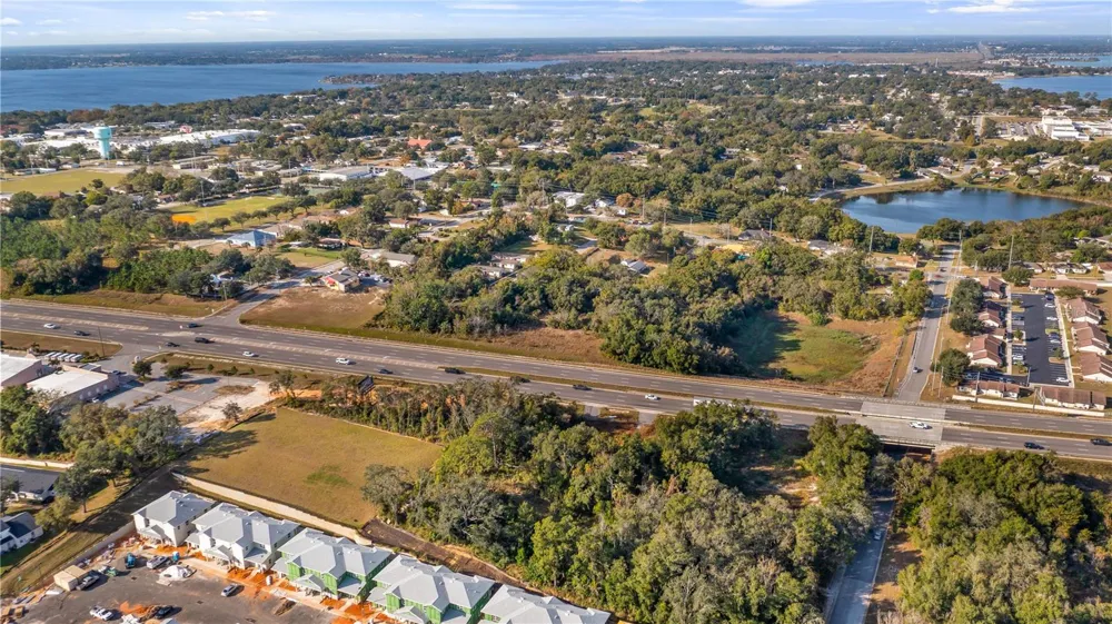 515 US HIGHWAY 27 Clermont, FL 34715