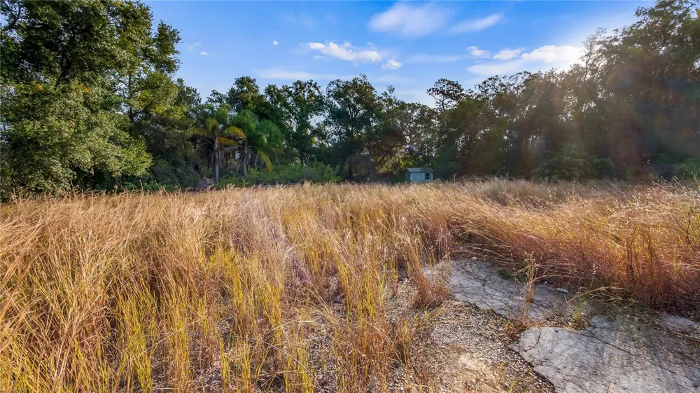 515 US HIGHWAY 27 Clermont, FL 34715