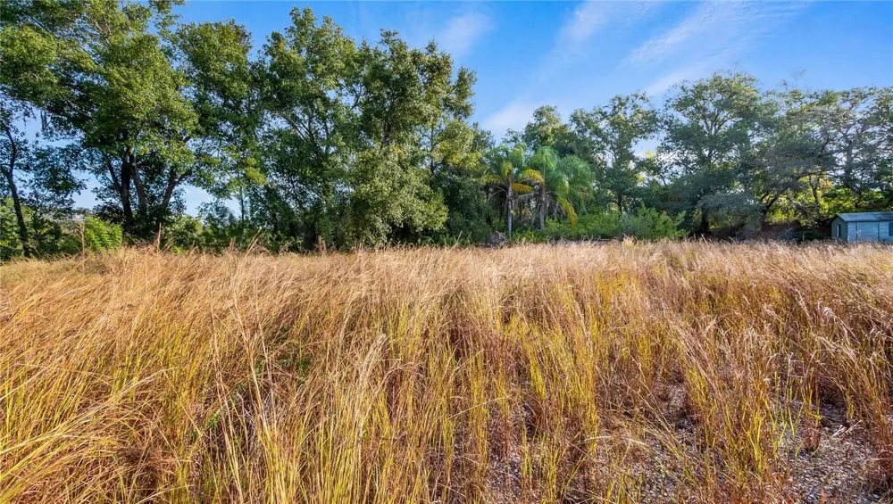 515 US HIGHWAY 27 Clermont, FL 34715