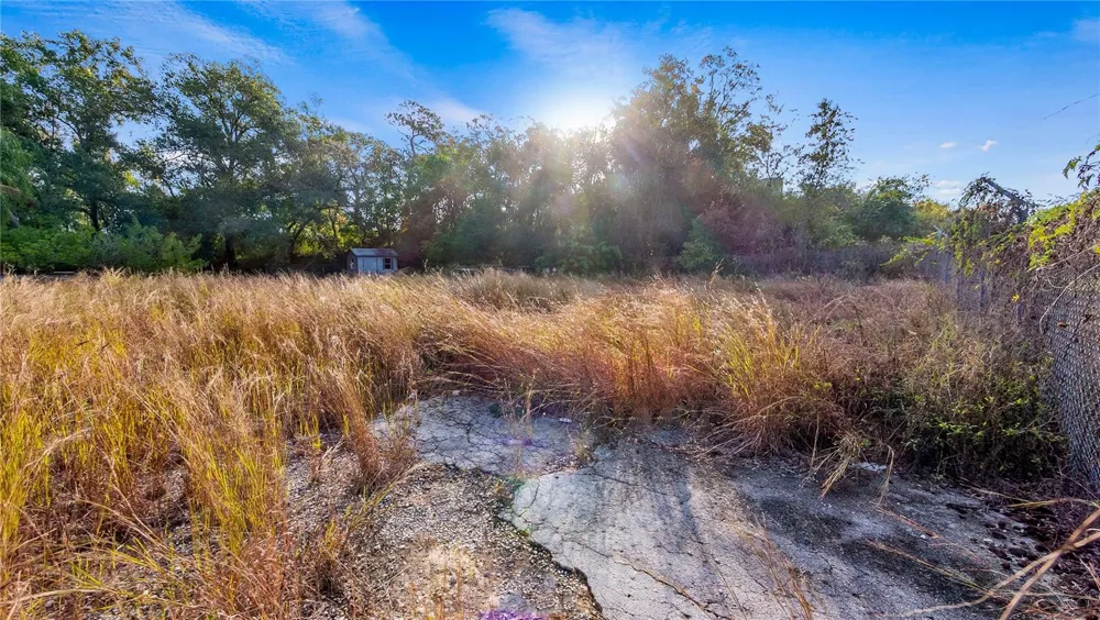 515 US HIGHWAY 27 Clermont, FL 34715