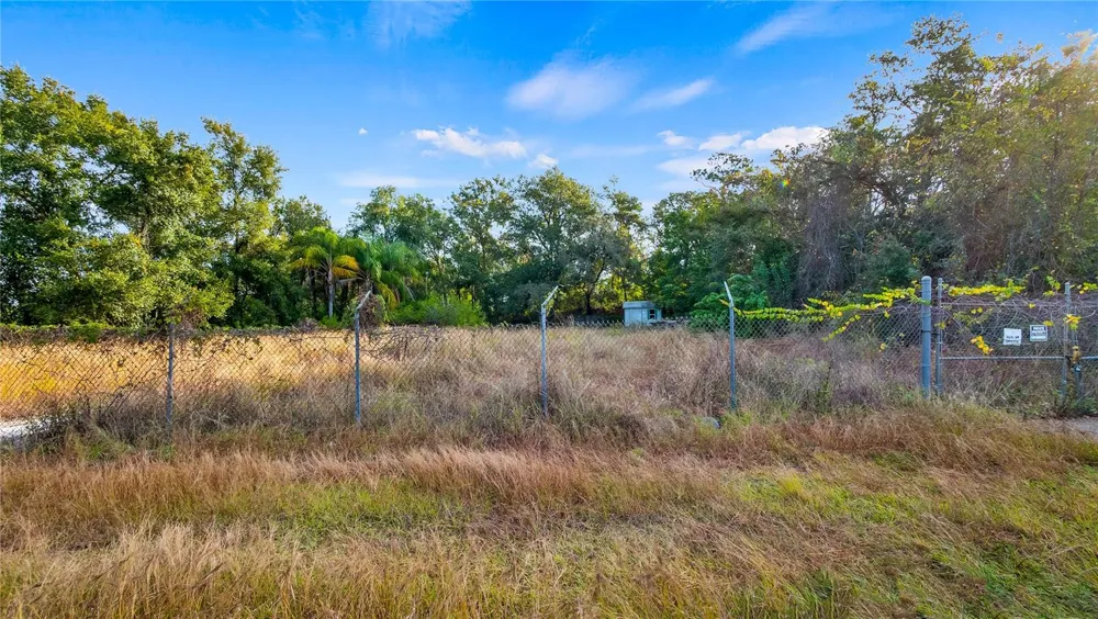 515 US HIGHWAY 27 Clermont, FL 34715