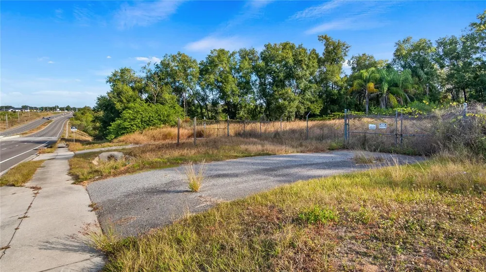 515 US HIGHWAY 27 Clermont, FL 34715