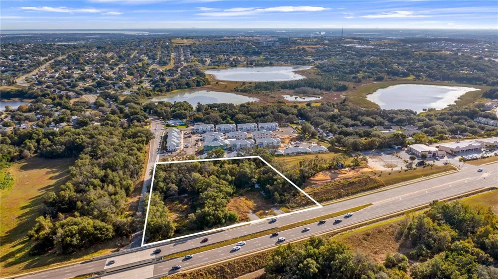 515 US HIGHWAY 27 Clermont, FL 34715