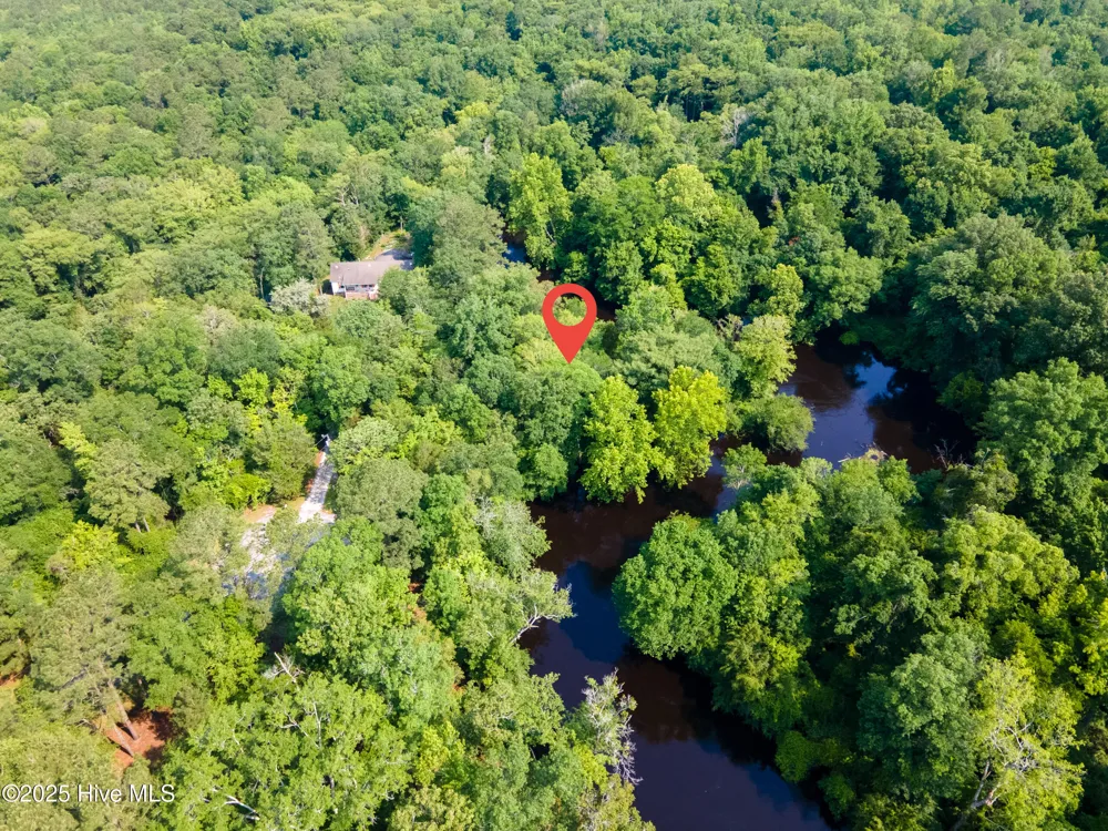366 Paul Drive Trenton, NC 28585