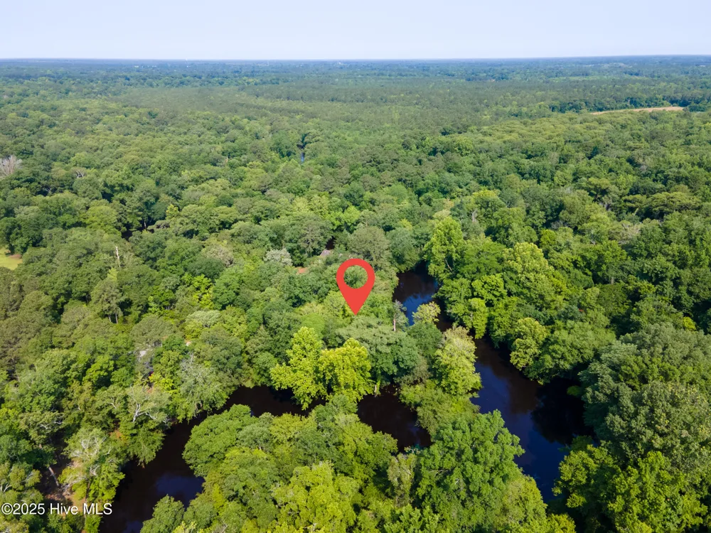 366 Paul Drive Trenton, NC 28585