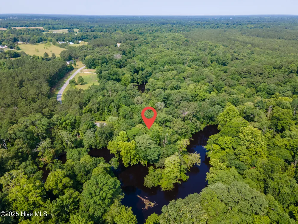 366 Paul Drive Trenton, NC 28585