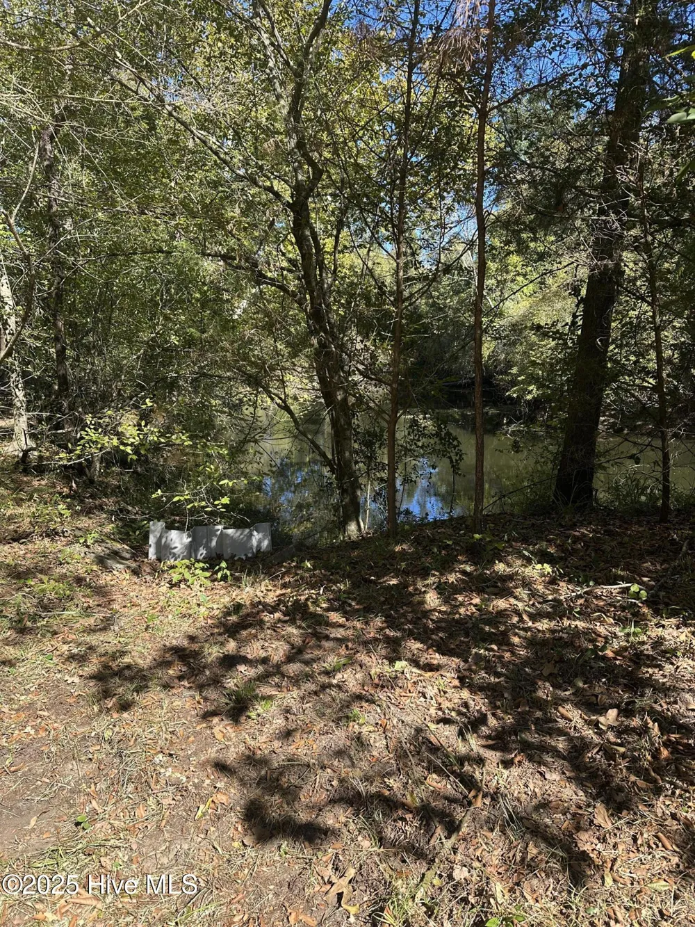 366 Paul Drive Trenton, NC 28585